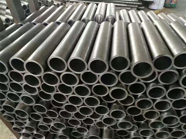索县30CrMo精密无缝钢管