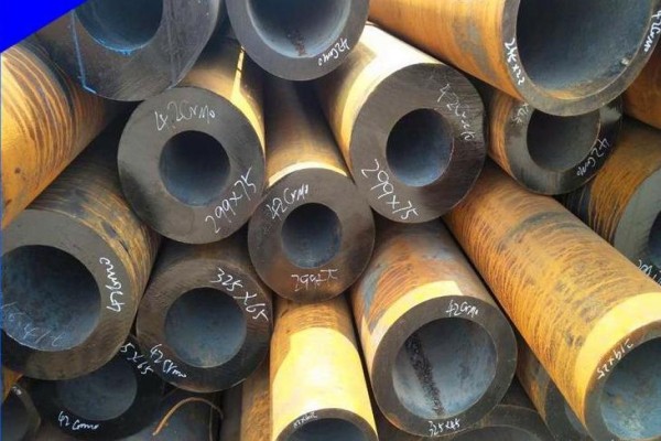 索县索县索县42CrMo无缝钢管 汽车工程机械配件合金无缝管 索县索县索县42CrMo无缝钢管 汽车工程机械配件合金无缝管